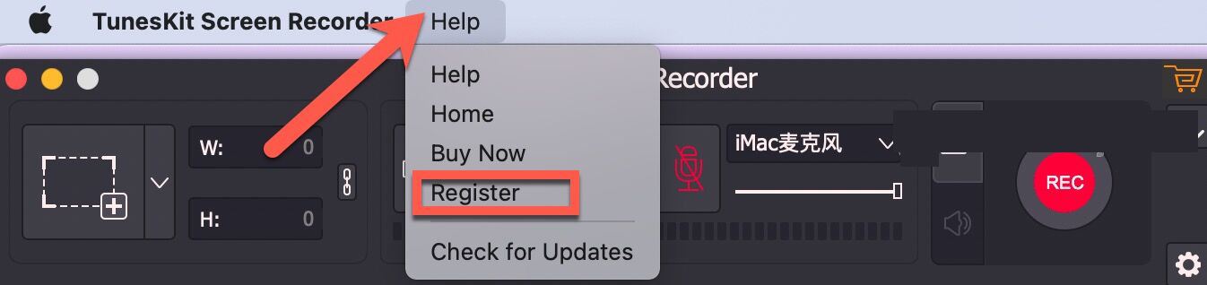 202202120339473917620005