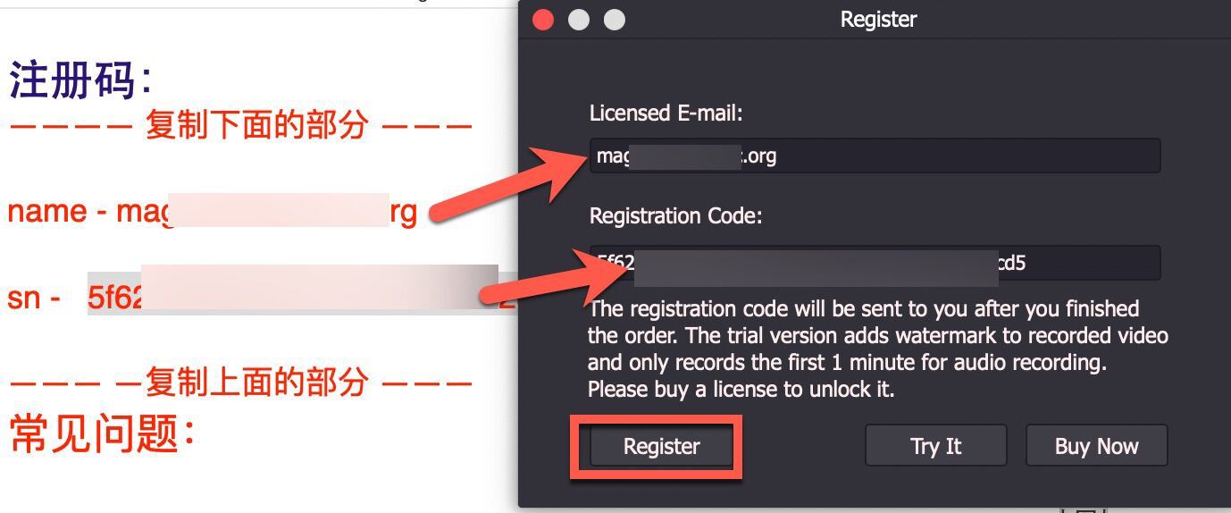202202120339480675680006