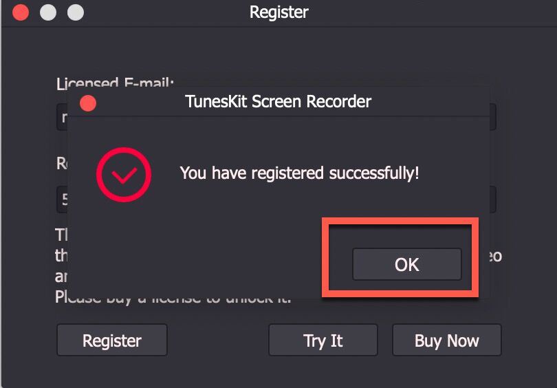 202202120339487450610007