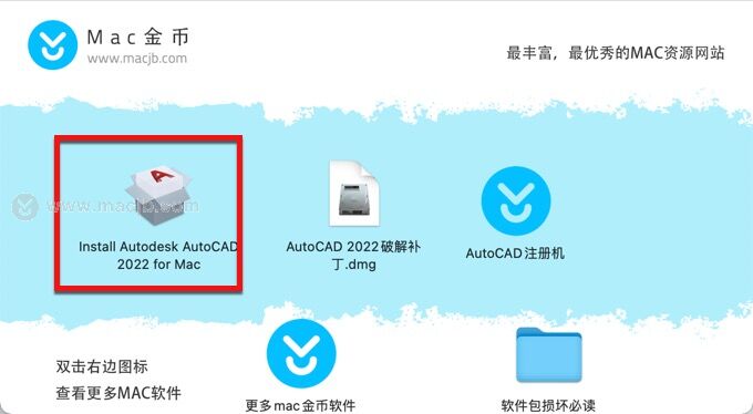 202202120340134627790001
