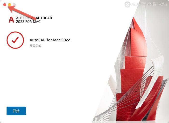 202202120340157526630004