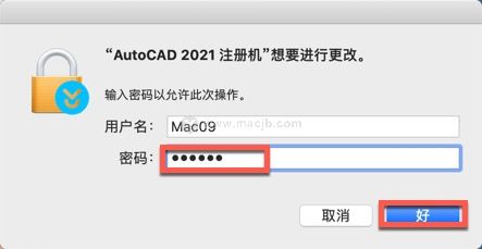 202202120340270168700018