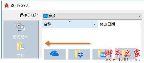 202202120340485723960003