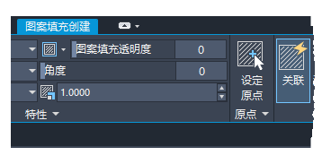 202202120340520937070002