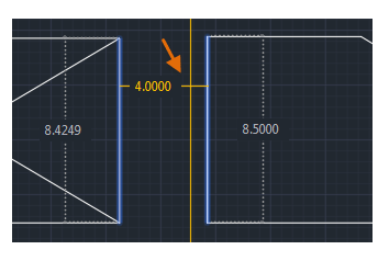 202202120340591270560013
