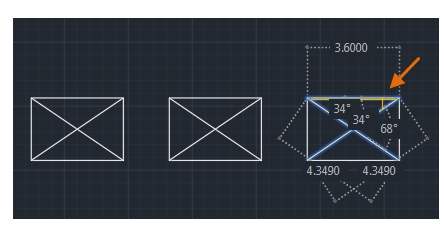 202202120340597704980014