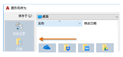 202202120341010737150016