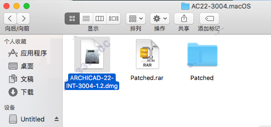 202202120341057444690000