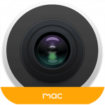 Compress Mac – 图片压缩工具 <span style='color:#ff0000;'>v1.0.3(3)</span>的图片