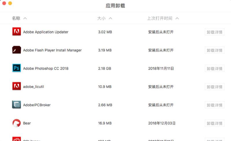 应用方法5