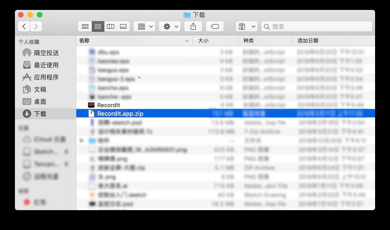 常见问题1