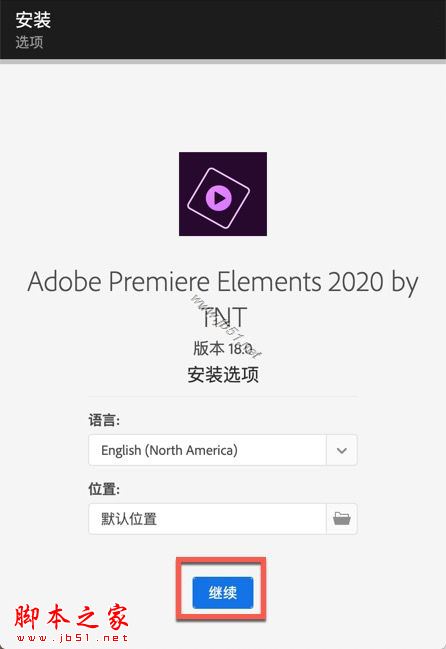 202202120343496273380004