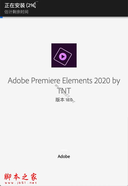 202202120343502135540005