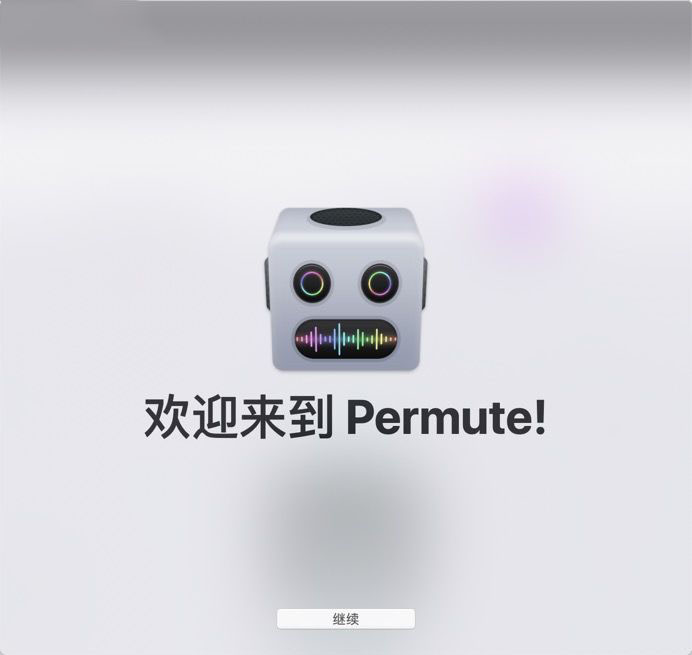 202202120348070263650001