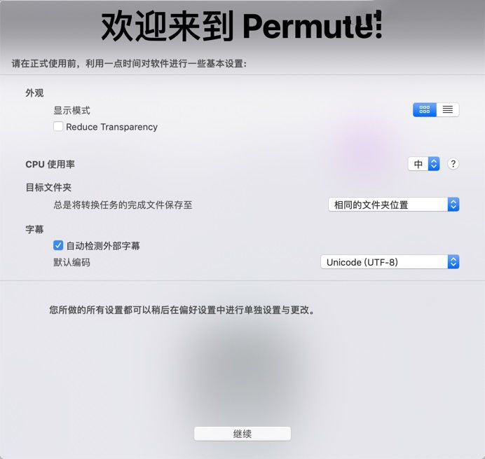 202202120348076978920002