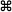 202202120349120661700001
