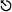 202202120349133111640003