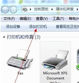 202202120349356697190002