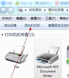 202202120349437219280001