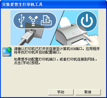 202202120349520229670001