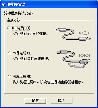 202202120350011222600001