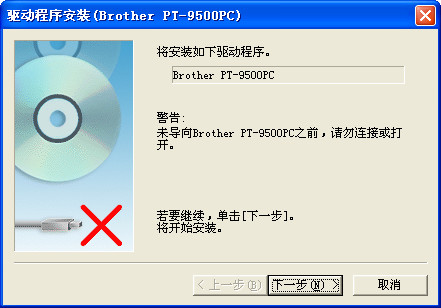 202202120350019494770002