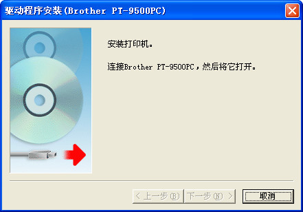 202202120350028257640003