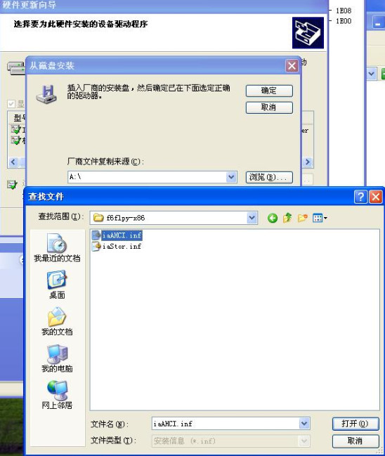 202202120350119487570001