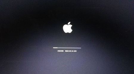 202202120350254559000000