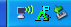 202202120350515715490007