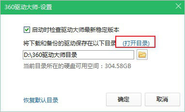 202202120351015858640006