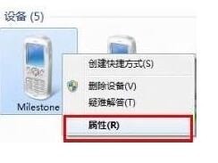 202202120351203332830006