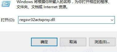 202202150307408236630014