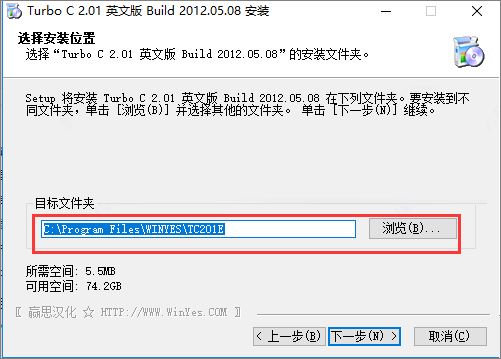 202202150308089315750003