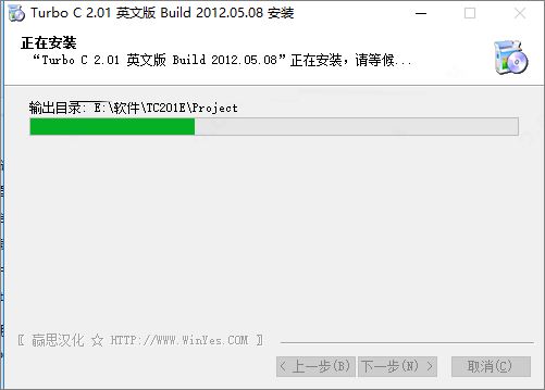 202202150308108117860005
