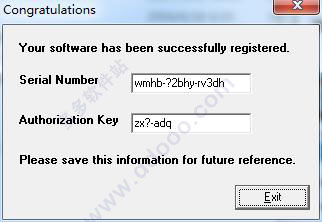 202202150308477492020010