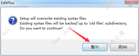 202202150309337909560005