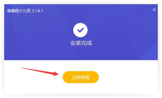 202202150310456337550002