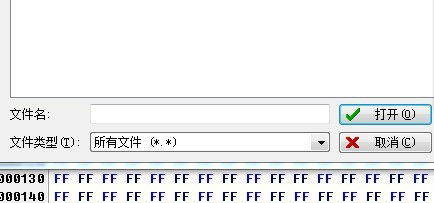202202150310564304220011