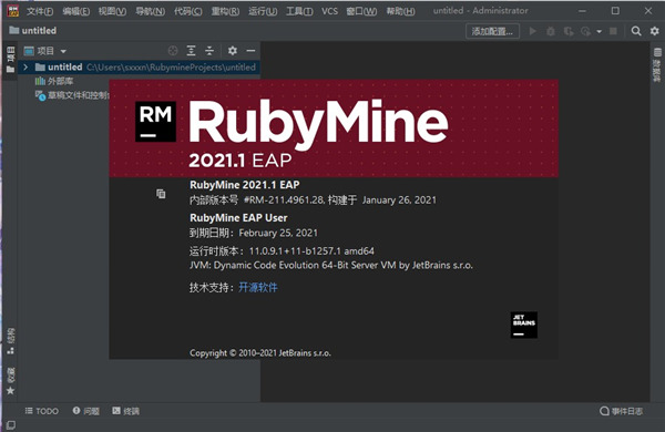 202202150311066627720005