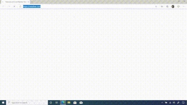 202202150311283376170001