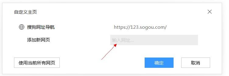 202202150312001140230005