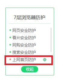 202202150312036684550009