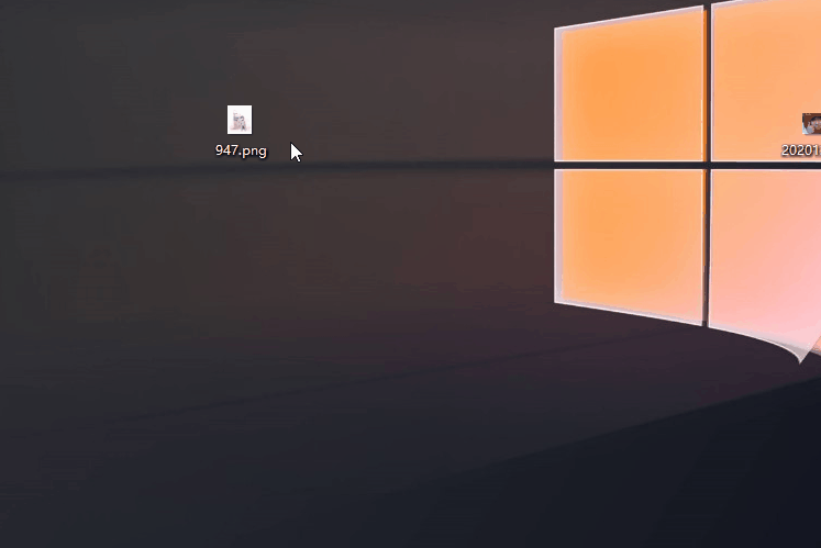 202202150312548726980002