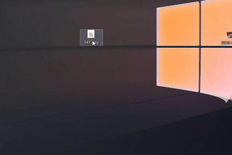 202202150312562485590003