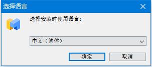 202202150313047957600000