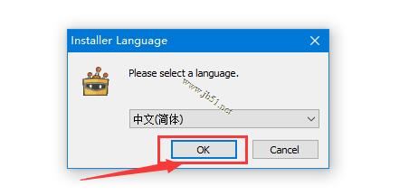 202202150313182359630011