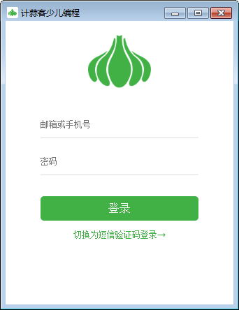 202202150313390335540001