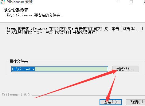 202202150313437539850000