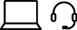 202202150313467281750002